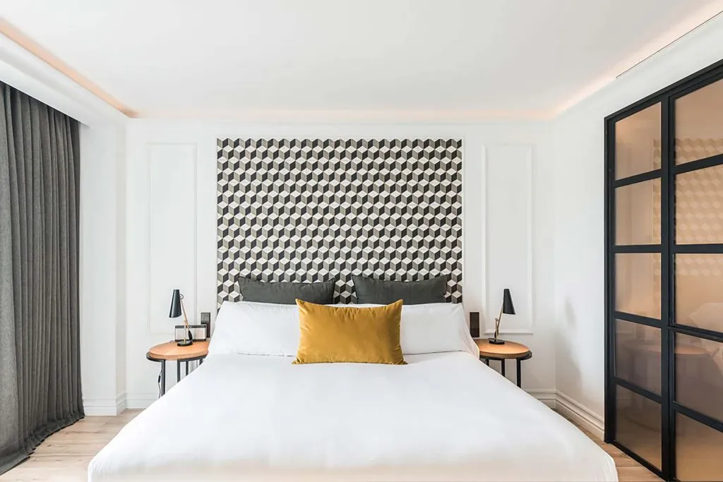 Serras Barcelona - Imagen 3